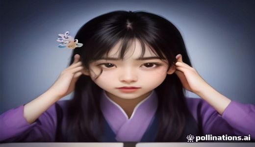 字幕加载教程视频封面，电脑屏幕显示PotPlayer播放器界面和字幕设置菜单