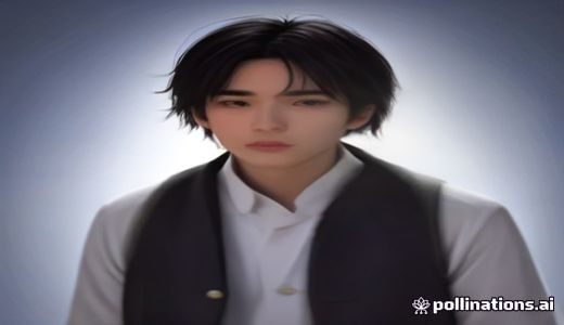 字幕质量对比视频封面，左右分屏对比机器翻译和人工翻译字幕的准确度差异