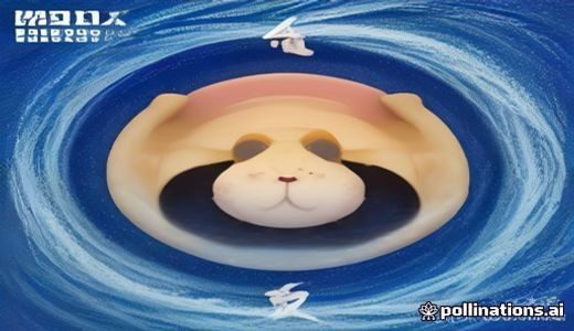 手机字幕教程视频封面，手持安卓手机展示MX Player外挂字幕操作步骤