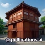 技术负责人王浩然先生头像，字幕格式与播放器兼容性技术专家