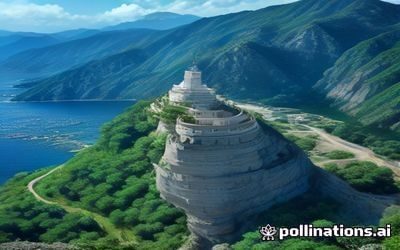 日剧重启咖啡馆剧照，主角在温馨咖啡馆场景中对视，暖色调治愈系氛围