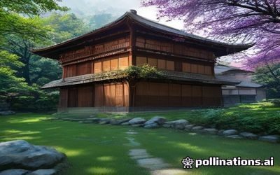 日本综艺全力坂节目现场，选手在倾斜跑道上奋力冲刺，观众欢呼助威
