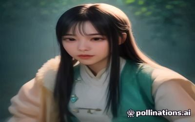 韩剧黑暗荣耀第三季剧照，女主角在黑暗背景下眼神坚定，复仇题材氛围浓烈