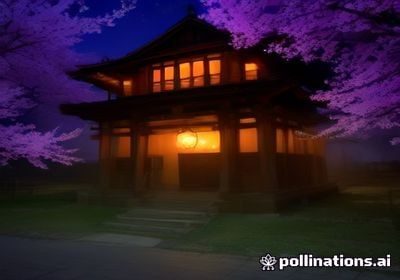 韩国电影首尔之春剧照，军事政变题材场景，夜间城市灯光下的紧张对峙
